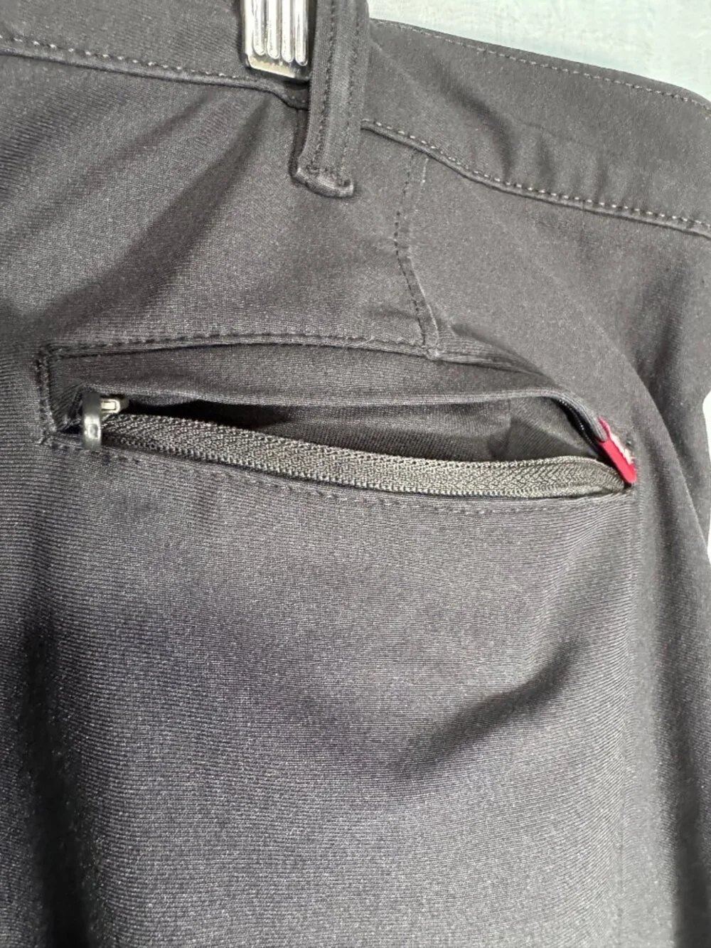 Levis upgrade your